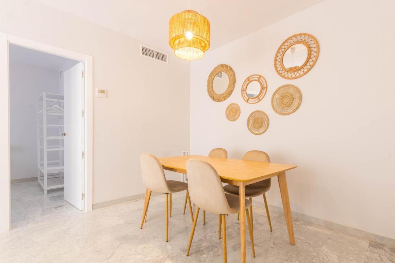 Casa Aya En Centro * Córdoba
