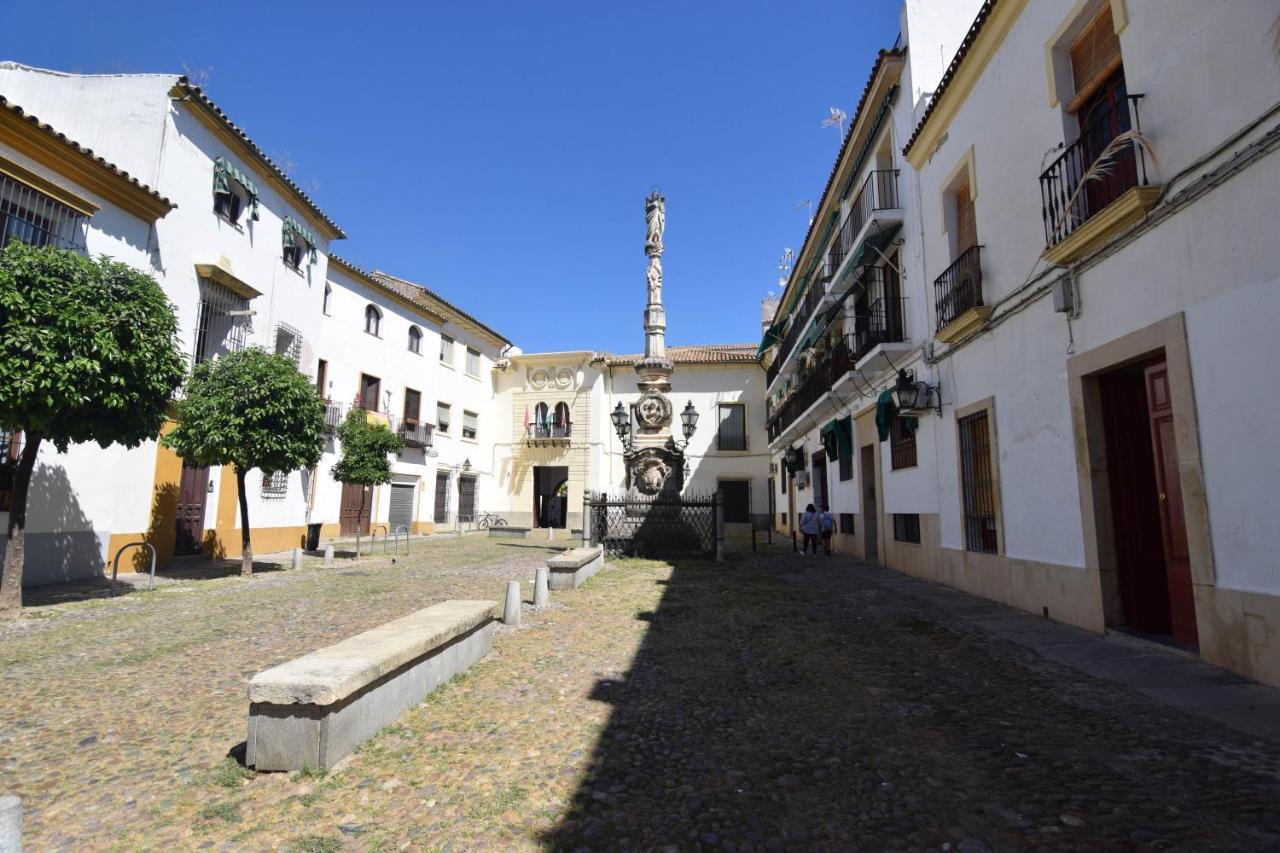 Atico Aguayos Con Parking Gratis Apartment *