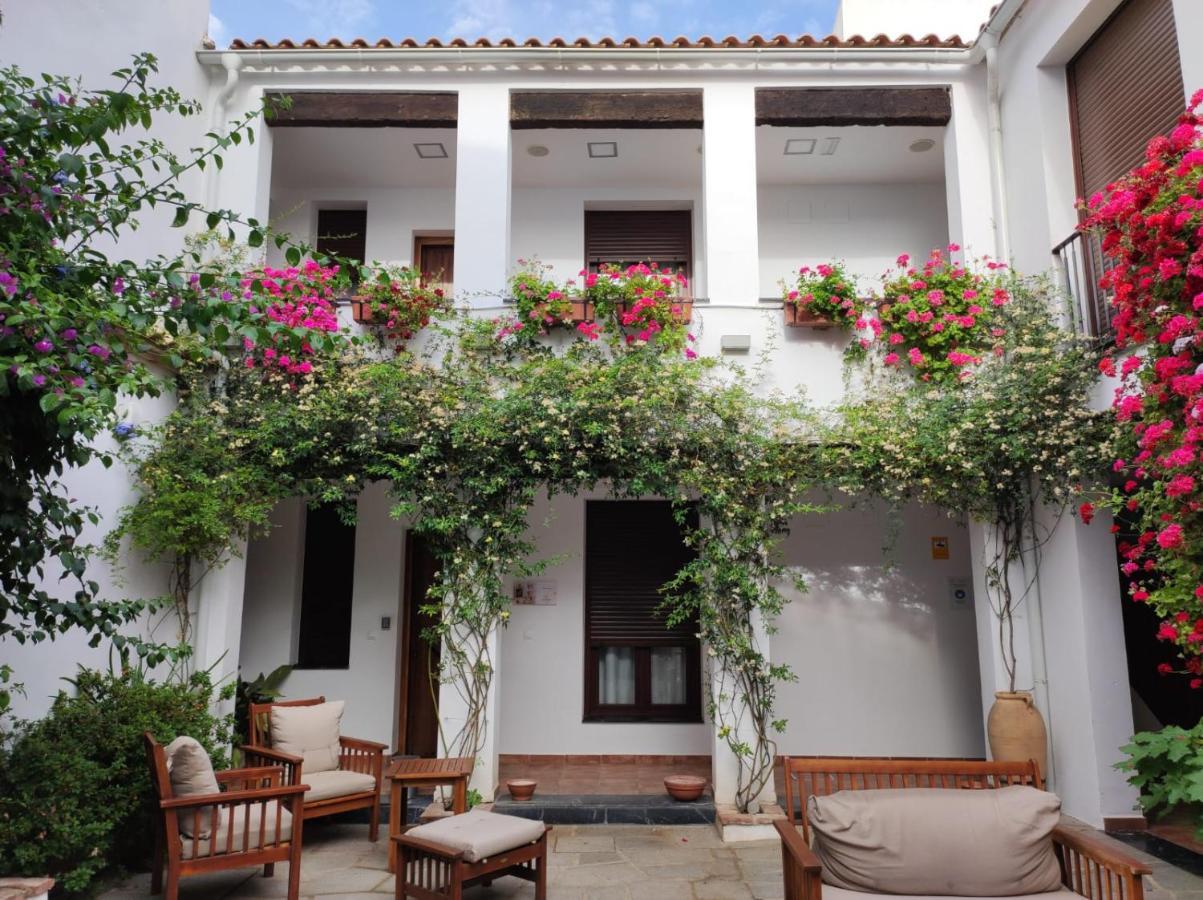 Alhajas De Apartahotel