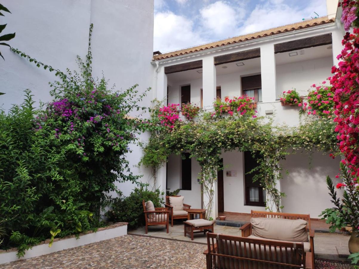 Alhajas De Apartahotel 3*