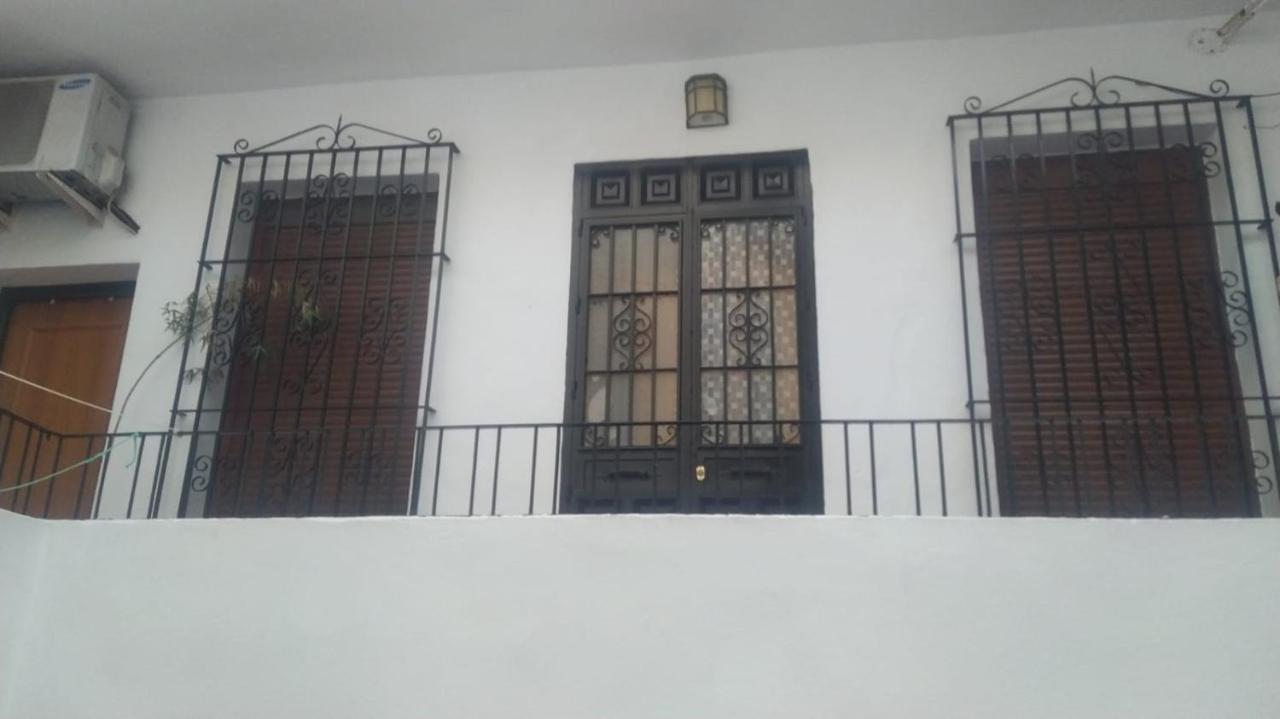 Rincon De *