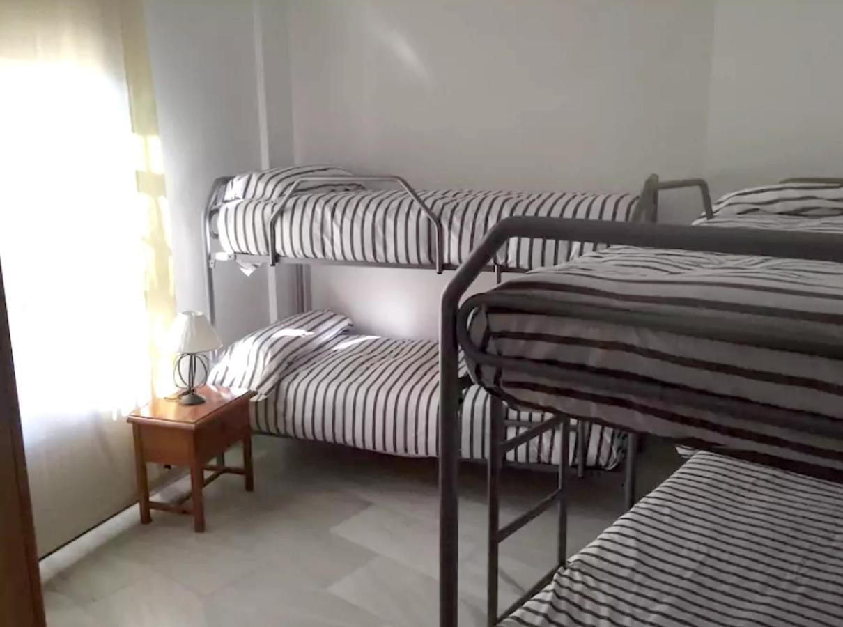 Сasa de vacaciones Comfortable House In Cordoba, Ideal For Families And Friends Córdoba