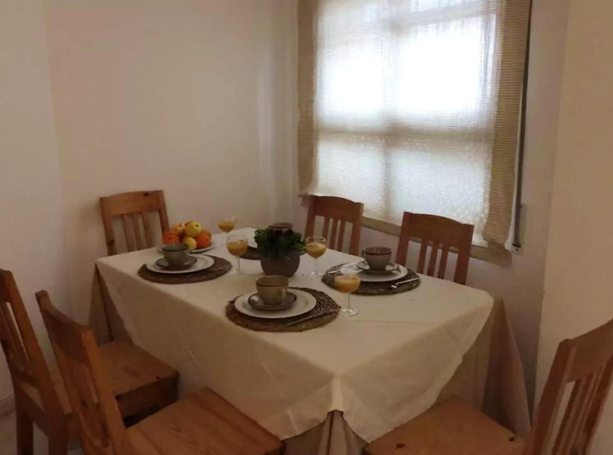 Comfortable House In Cordoba, Ideal For Families And Friends Córdoba