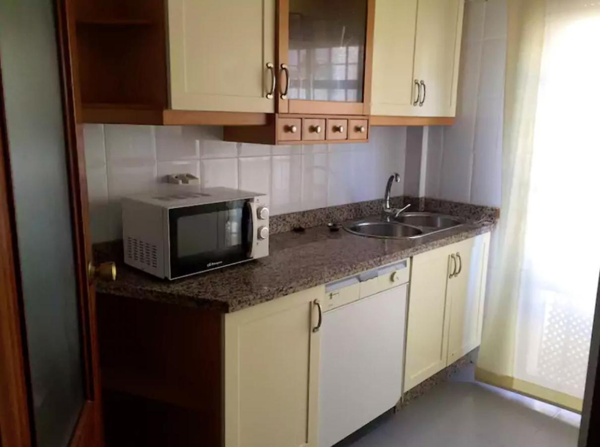 Сasa de vacaciones Comfortable House In Cordoba, Ideal For Families And Friends