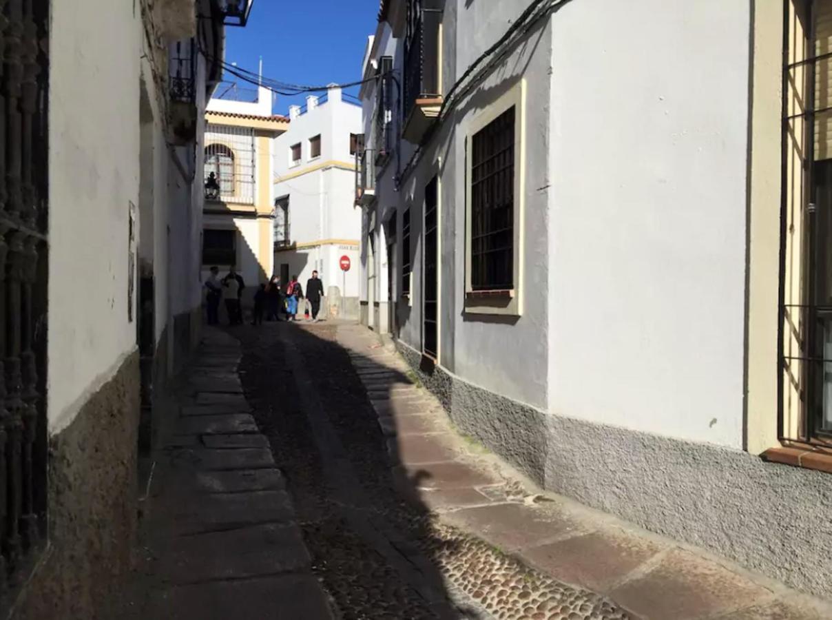 Сasa de vacaciones Comfortable House In Cordoba, Ideal For Families And Friends *