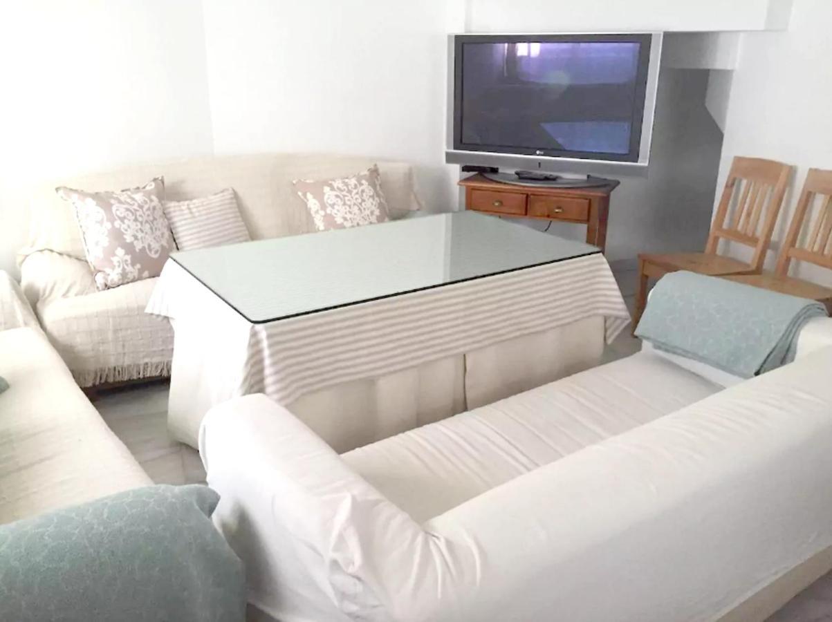 Comfortable House In Cordoba, Ideal For Families And Friends Сasa de vacaciones Córdoba