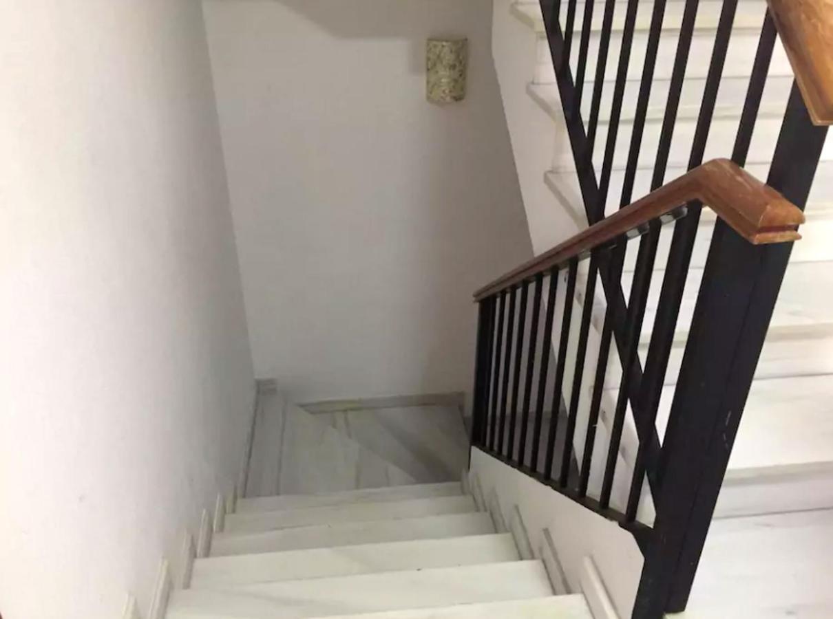 Comfortable House In Cordoba, Ideal For Families And Friends