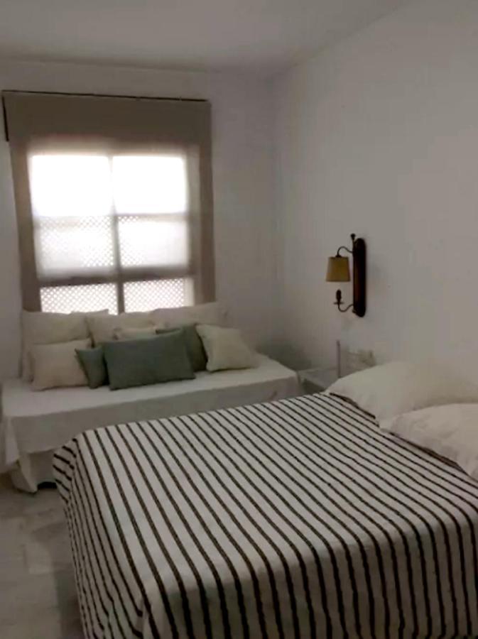 Comfortable House In Cordoba, Ideal For Families And Friends
