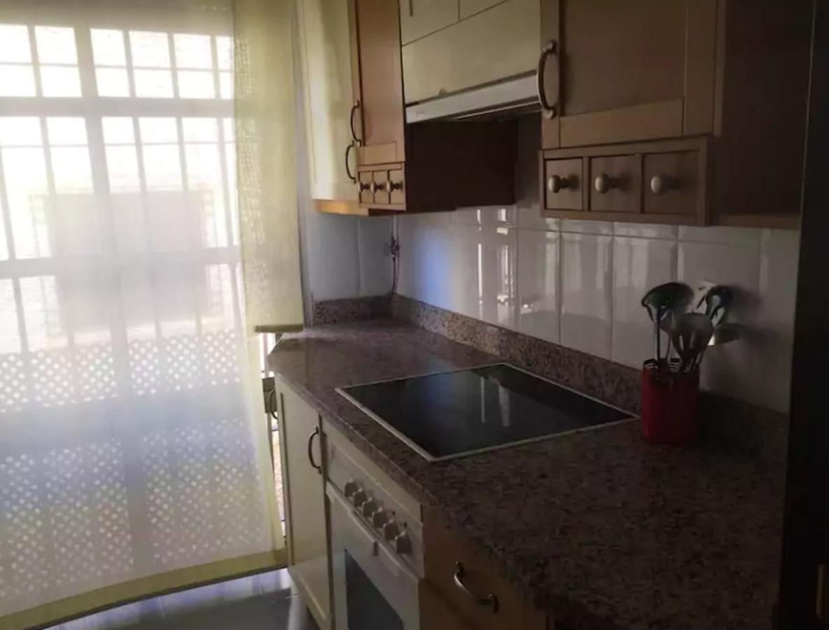 Comfortable House In Cordoba, Ideal For Families And Friends