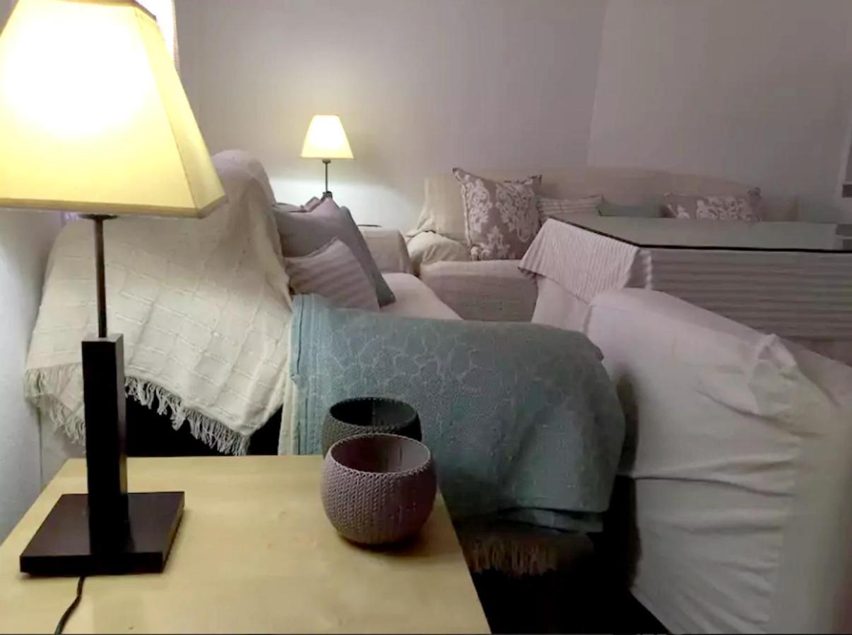 Сasa de vacaciones Comfortable House In Cordoba, Ideal For Families And Friends Córdoba