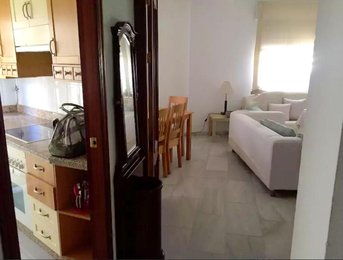 Comfortable House In Cordoba, Ideal For Families And Friends Сasa de vacaciones *