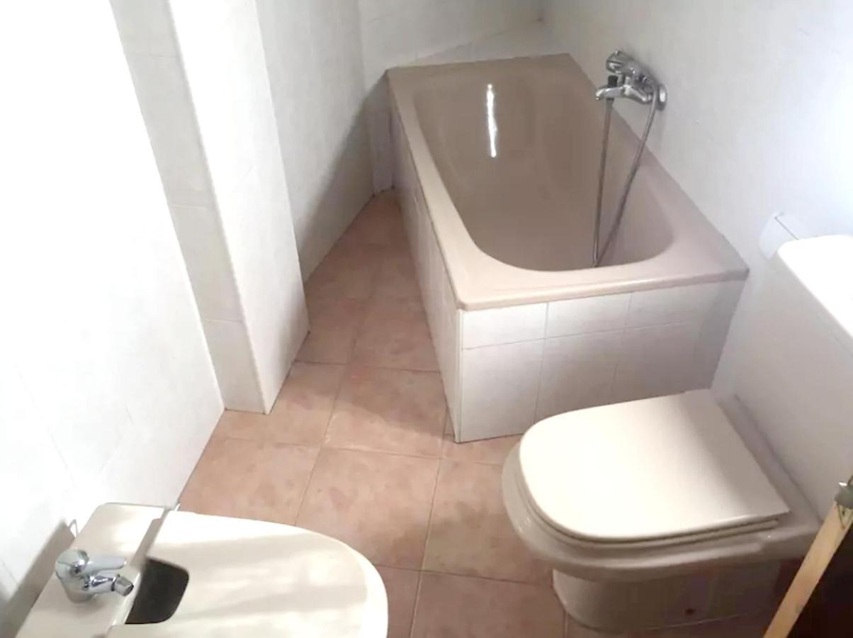 Сasa de vacaciones Comfortable House In Cordoba, Ideal For Families And Friends Córdoba