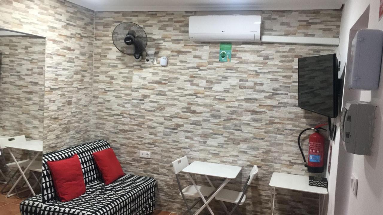 El Buho De Córdoba