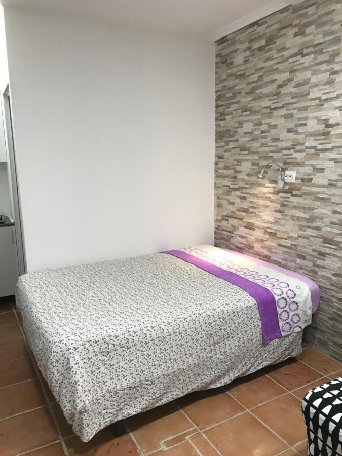 El Buho De * Córdoba