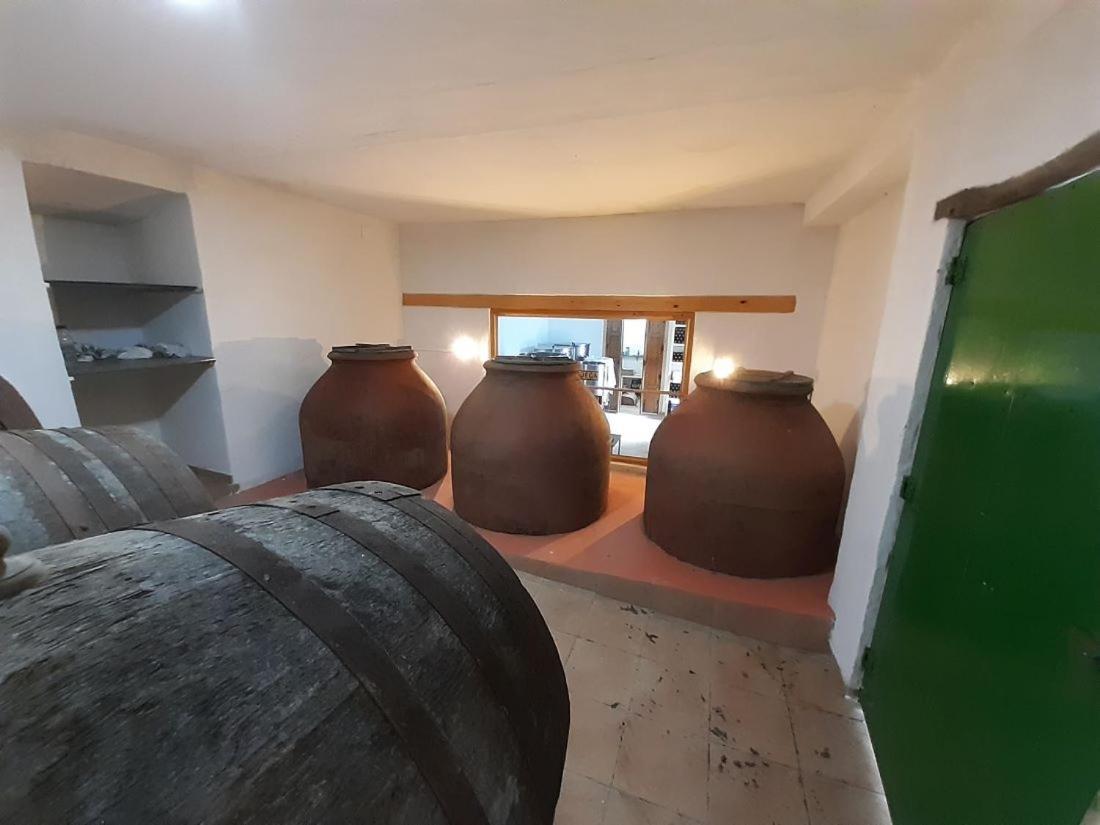 Cortijo Don Simón Córdoba