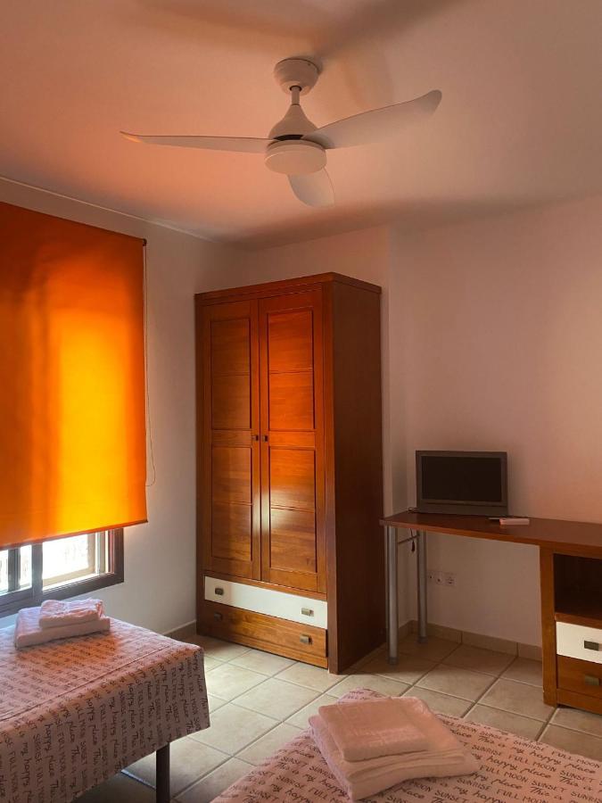 Casa Encinares Holiday home Cordoba
