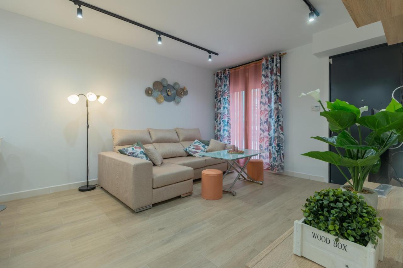La Prevision Apartamento