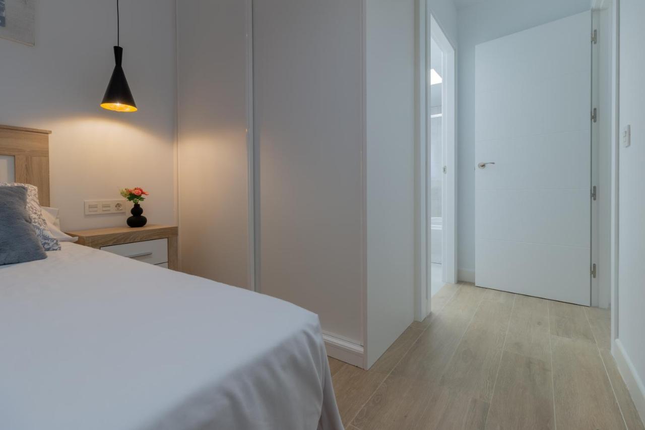La Prevision Apartamento *