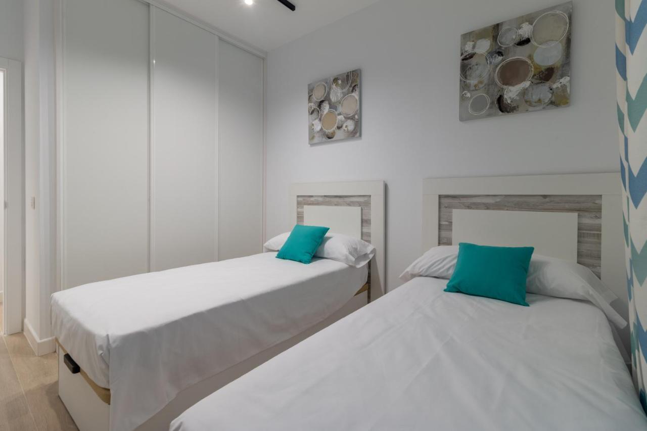 Apartamento La Prevision *