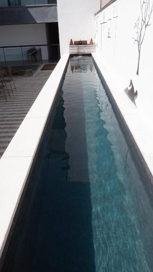 Apartamento La Calahorra *