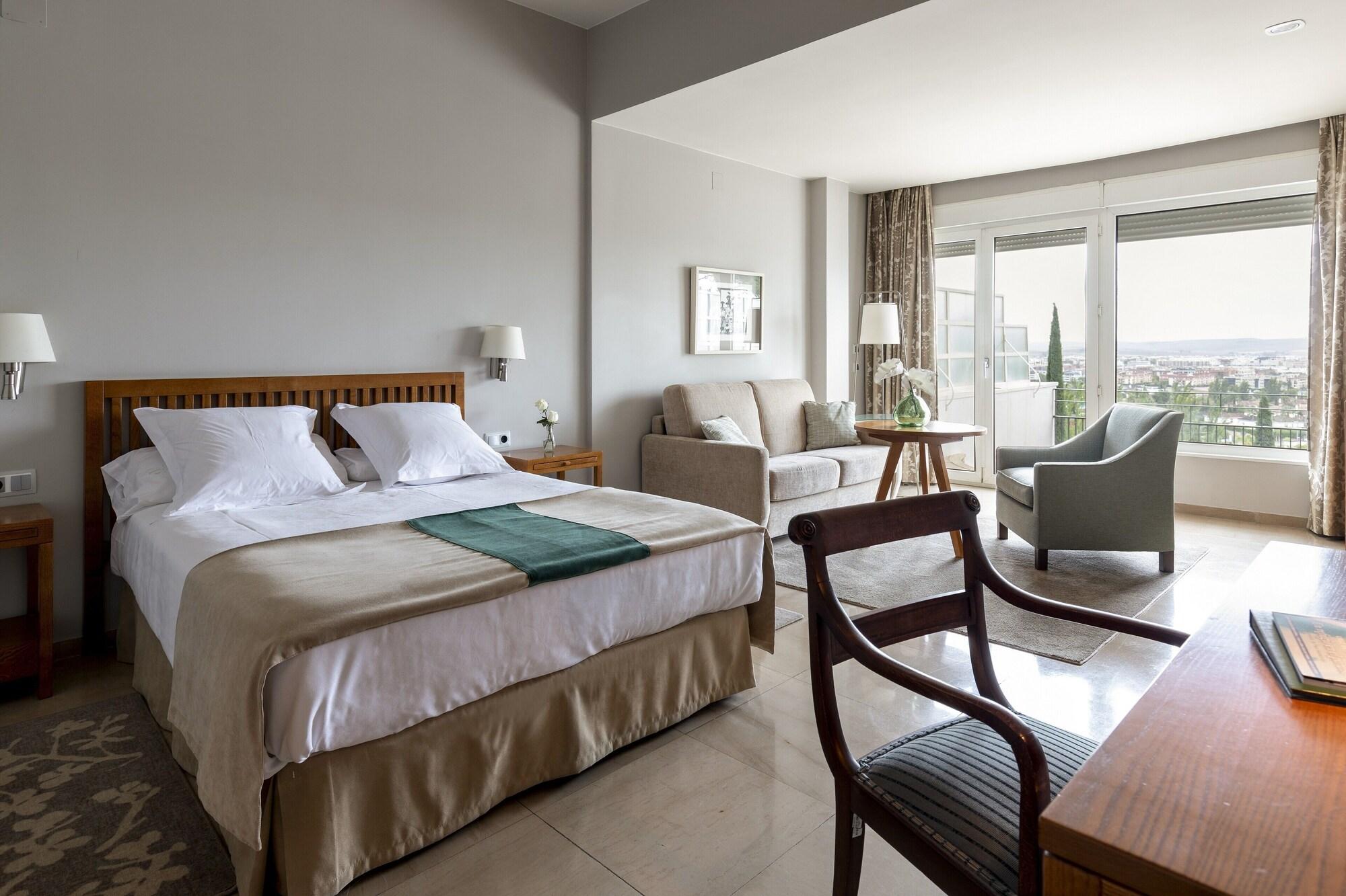 De Hotel