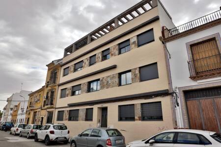 Con Encanto En * Córdoba