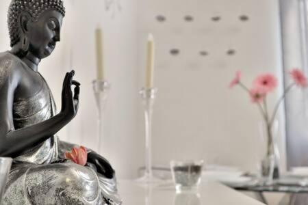 Apartamento Con Encanto En *