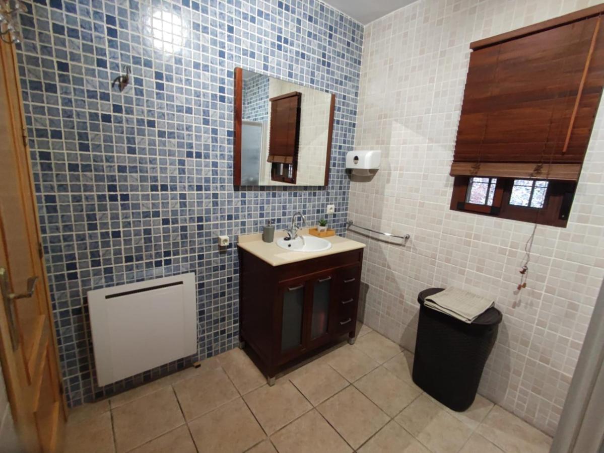 Mi Casita Holiday home Cordoba
