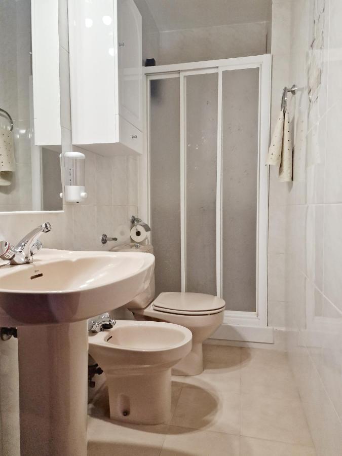 Junto Palacio De Viana -alojamientos El Duque Guest house *
