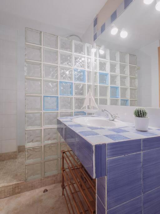 Mezquita Premium Apartment