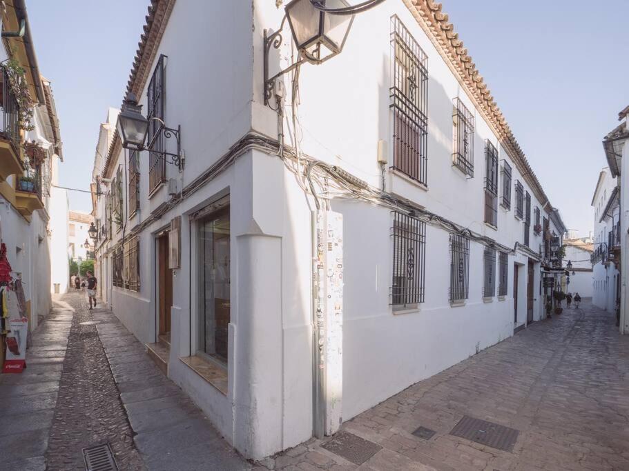 Mezquita Premium * Cordoba
