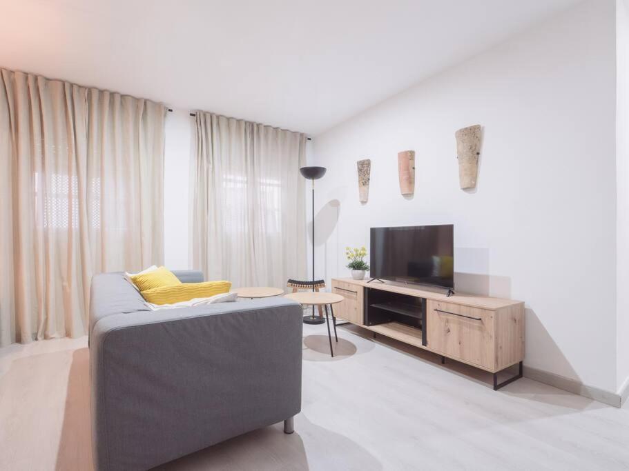 Mezquita Premium Apartment Cordoba