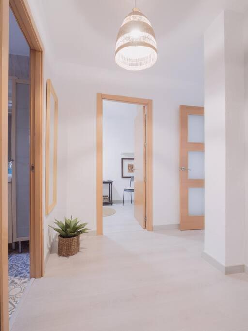 Mezquita Premium Apartment