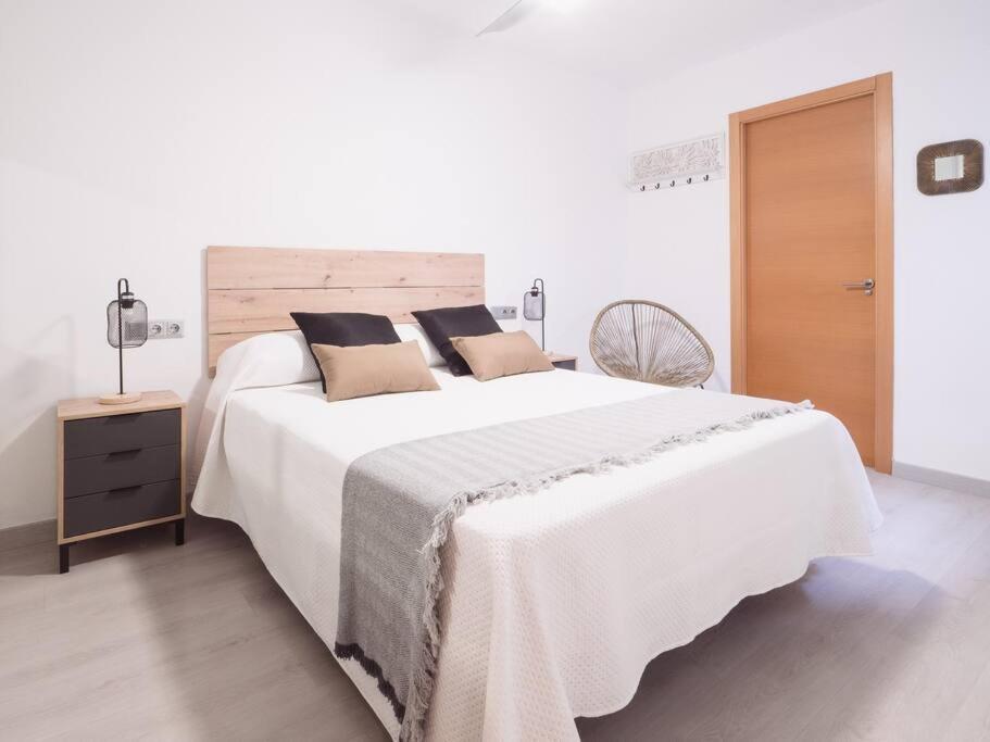 Mezquita Premium Apartment *