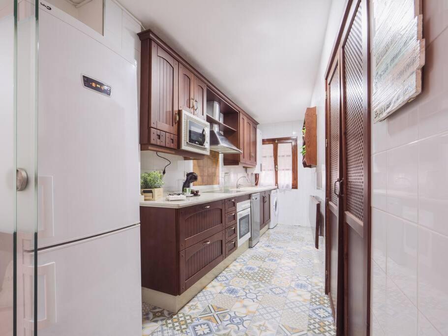 Mezquita Premium Apartment *