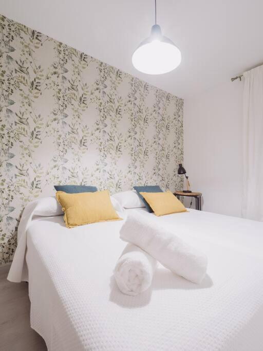 Mezquita Premium Apartment