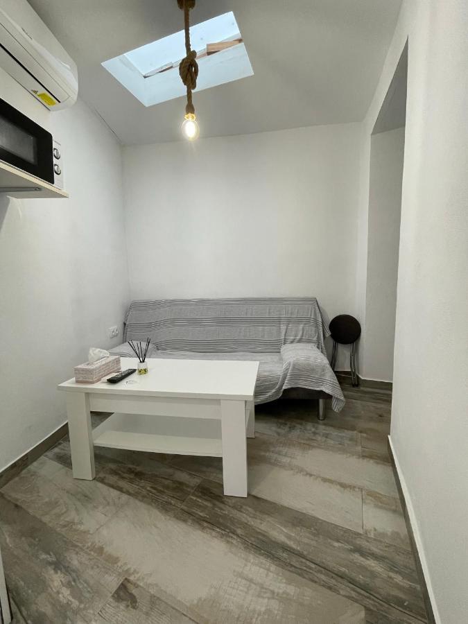 Diamante Y ónix * Córdoba