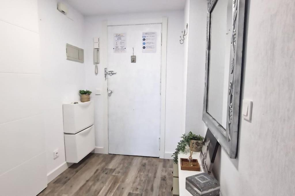 Calahorra Córdoba