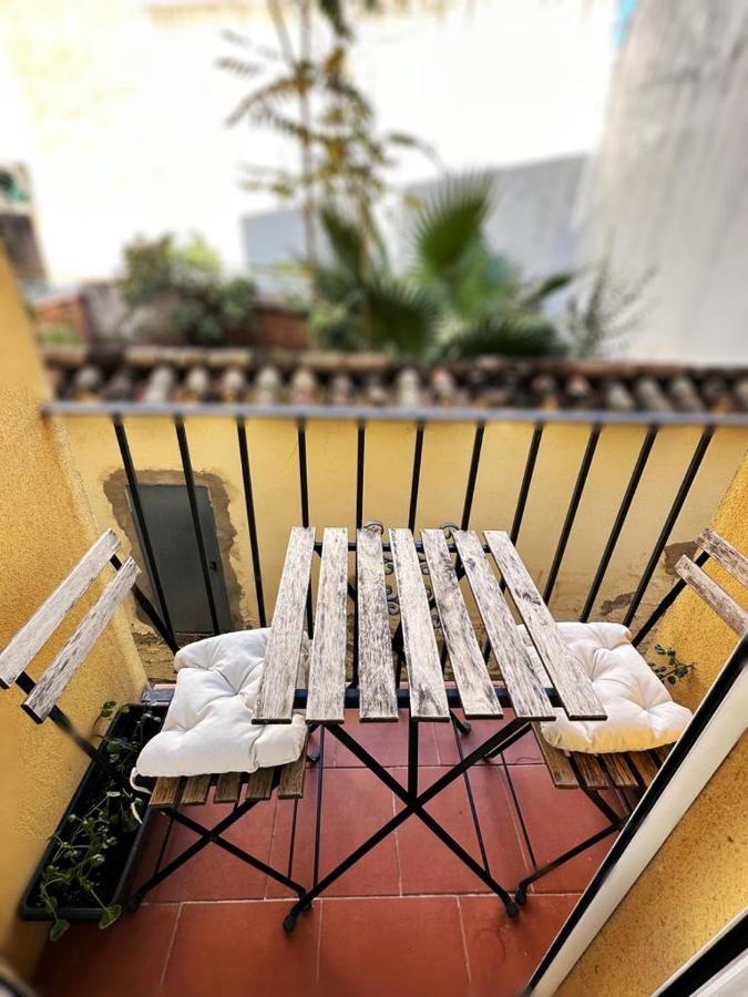 Apartamento Urban Victoria *