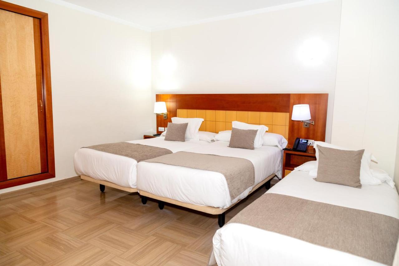 Centro 3*
