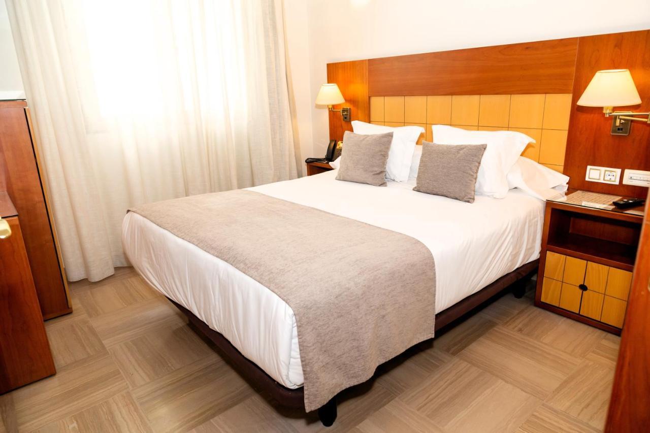 Centro Hotel
