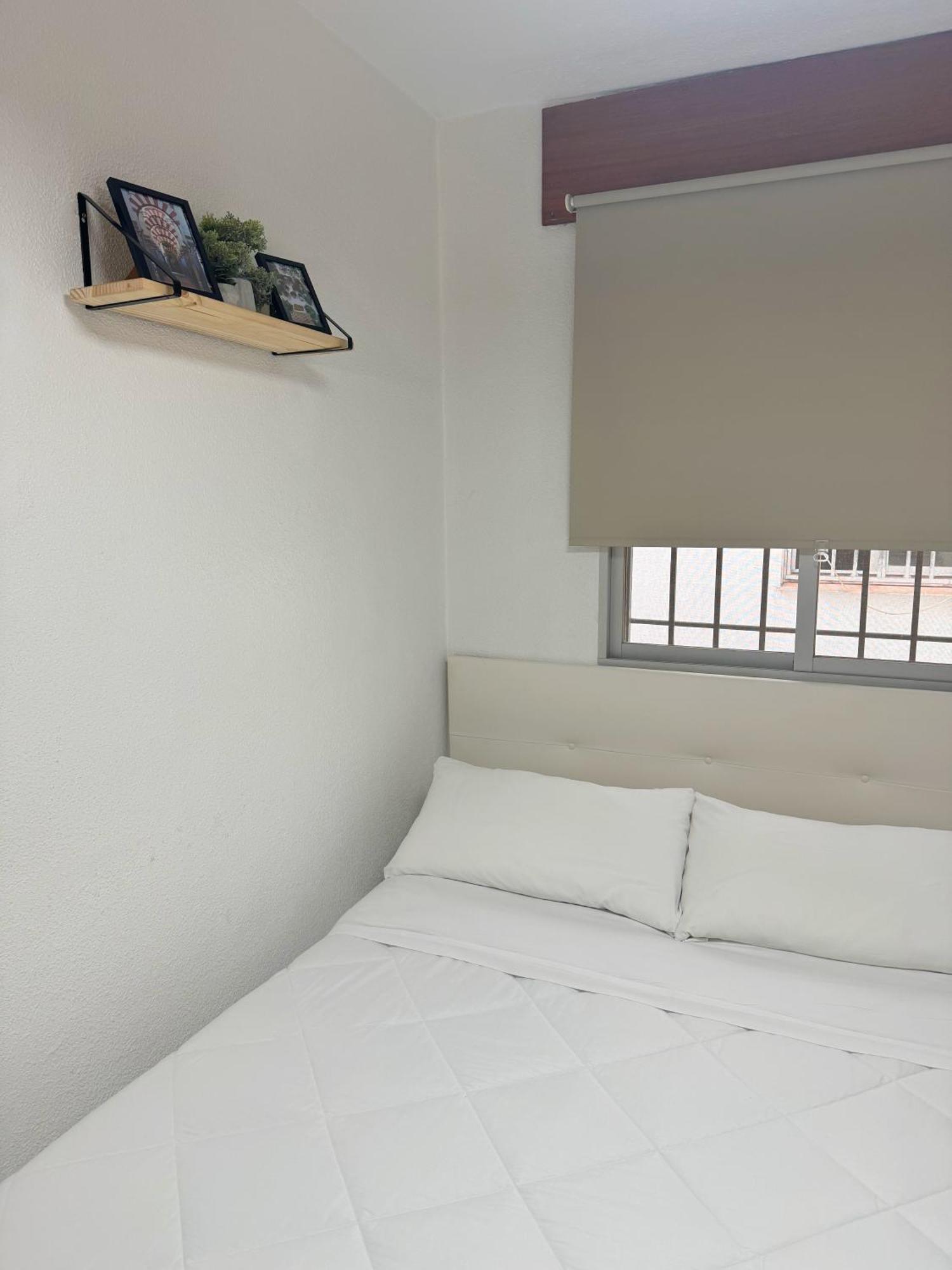 Junto Palacio De Viana -alojamientos El Duque Guest house *
