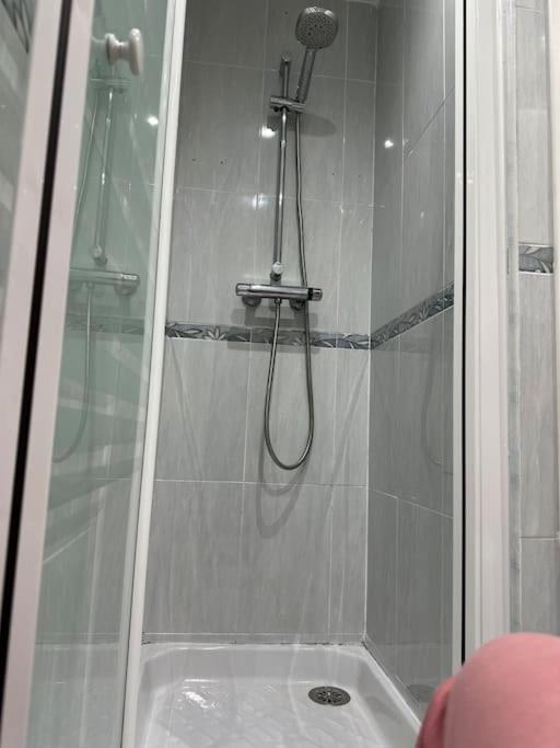 Apartment Turistico O.n Renfe *