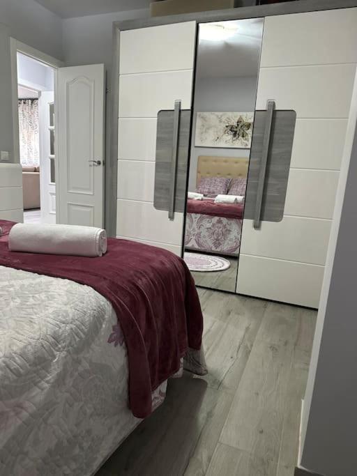 Apartment Turistico O.n Renfe Cordoba