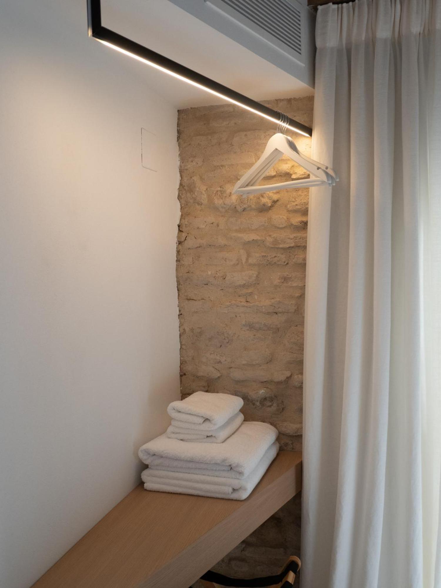 Apartamento Casa Sojo