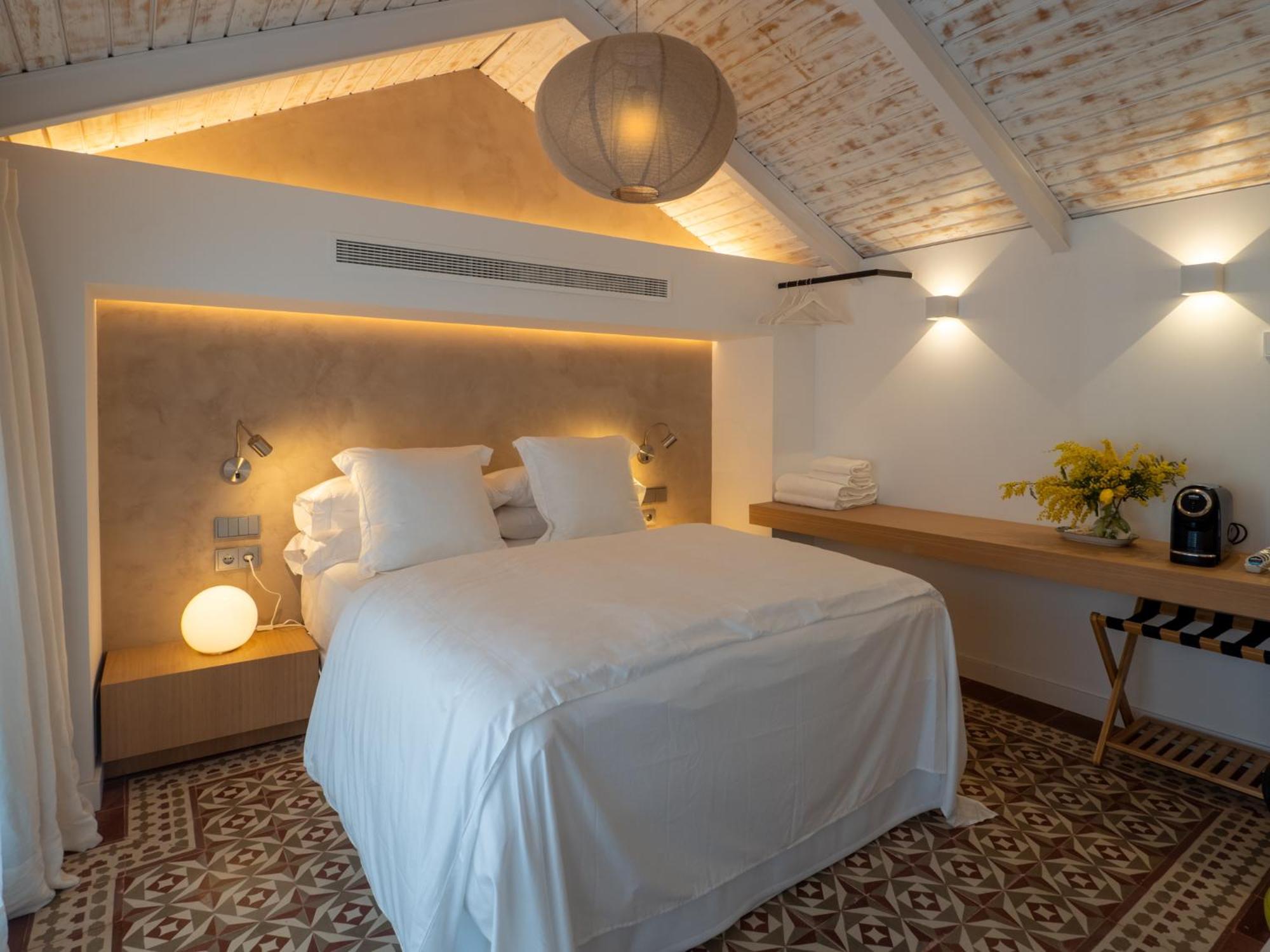 Apartamento Casa Sojo