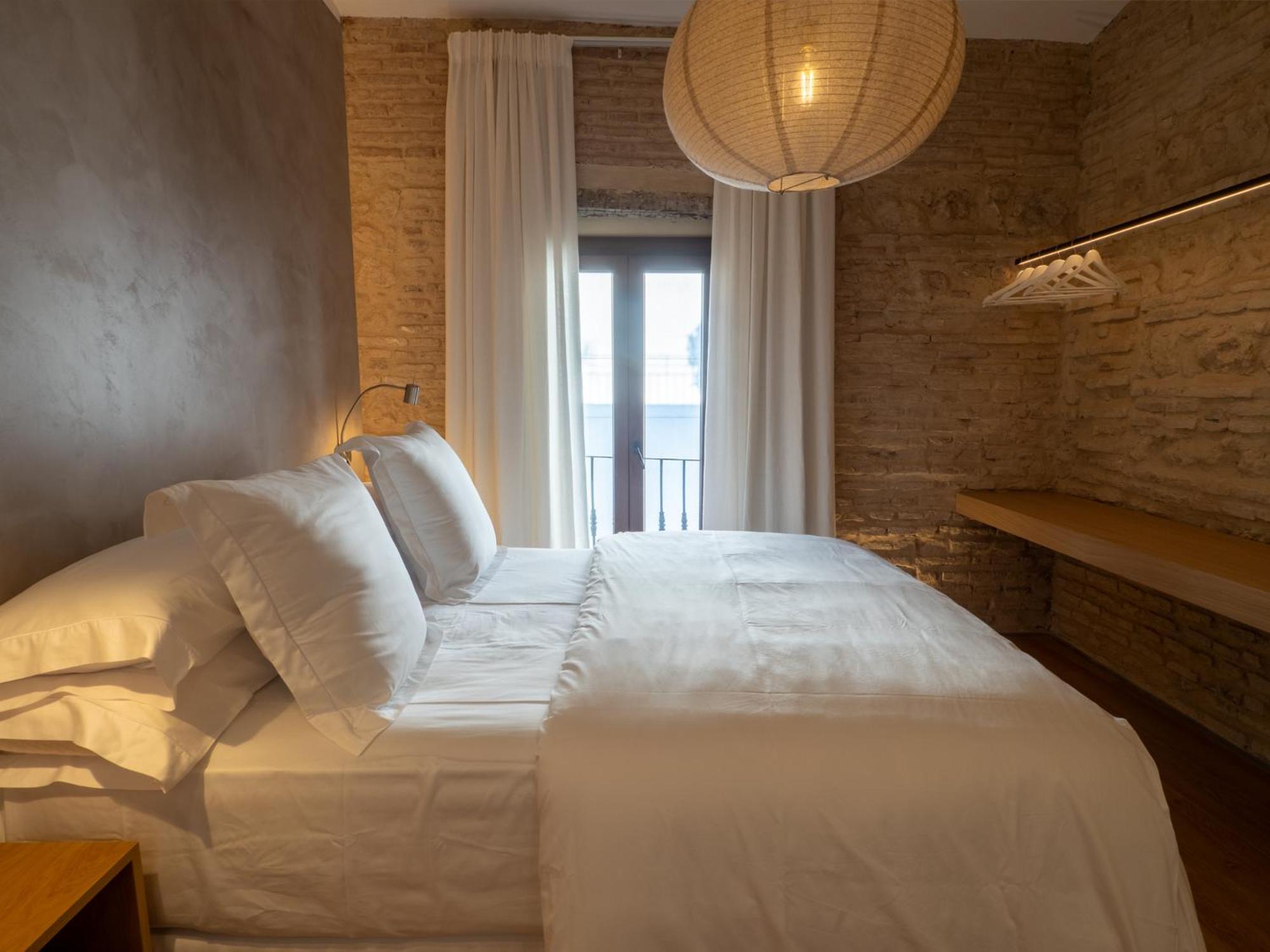 Casa Sojo Apartamento