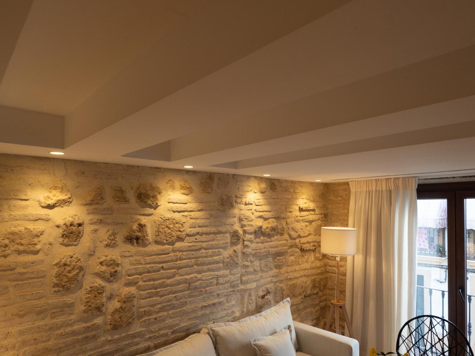 Casa Sojo * Córdoba