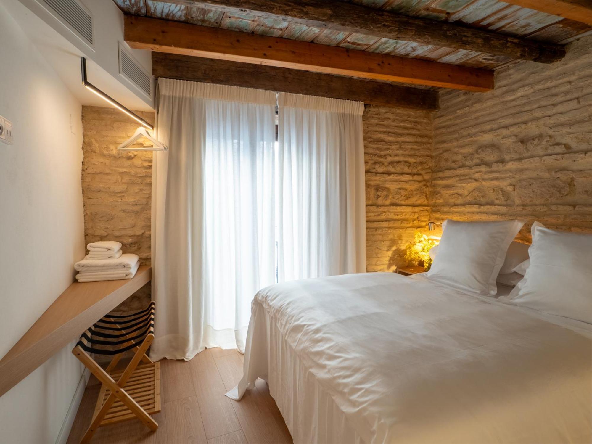 Apartamento Casa Sojo