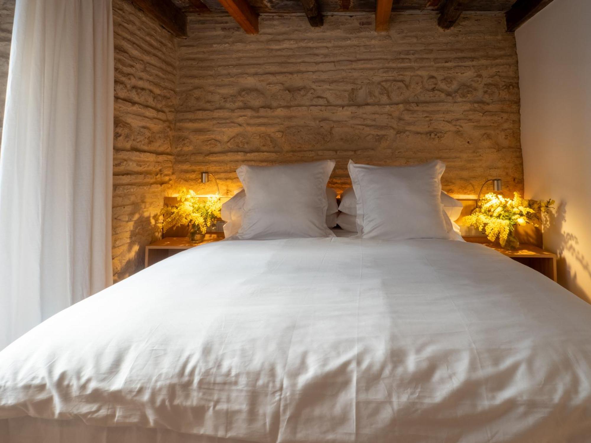 Casa Sojo * Córdoba
